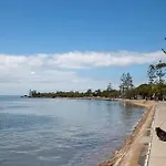 Seaside Serenity At Plumeria Place