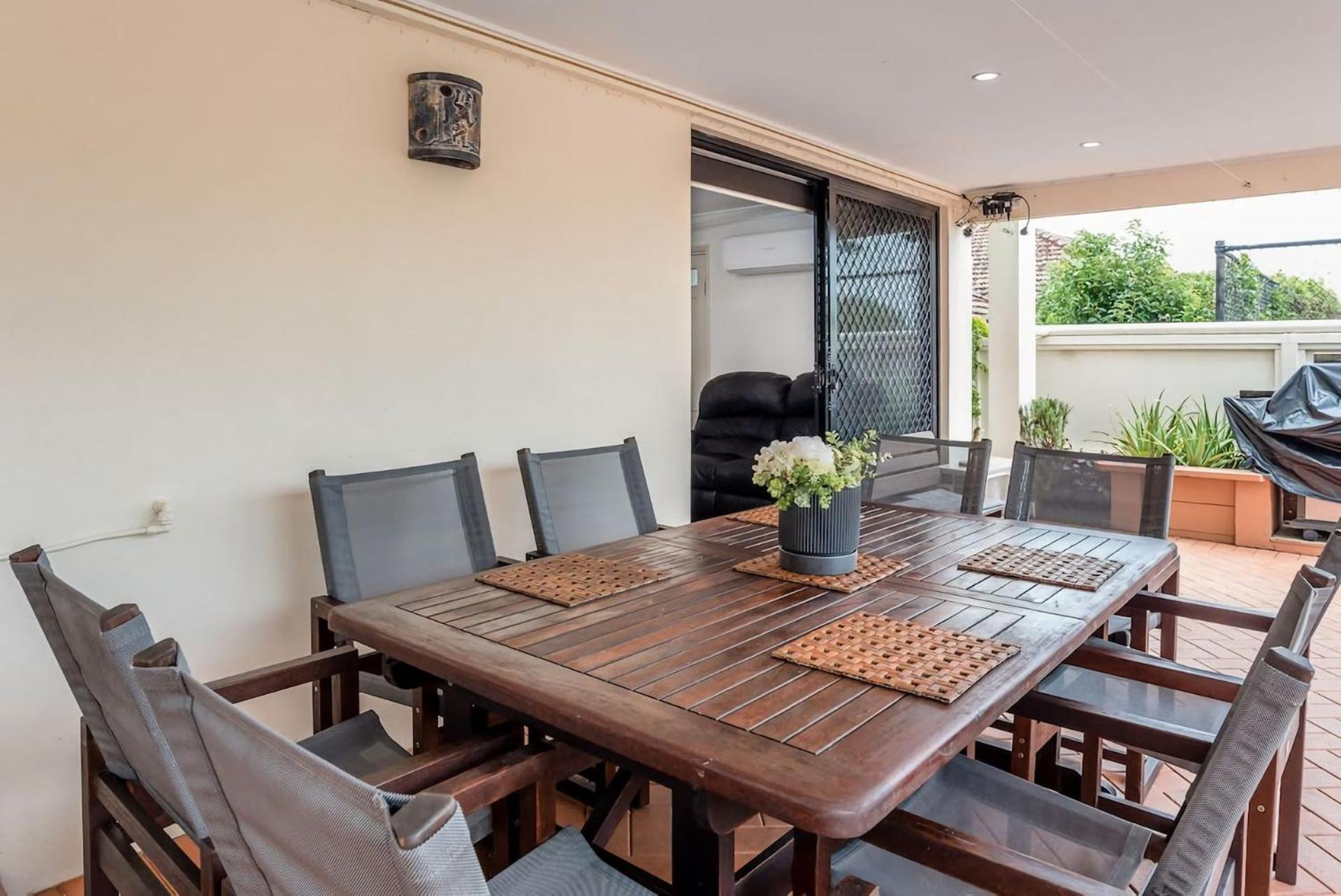 Seaside Serenity At Plumeria Place Holiday home *