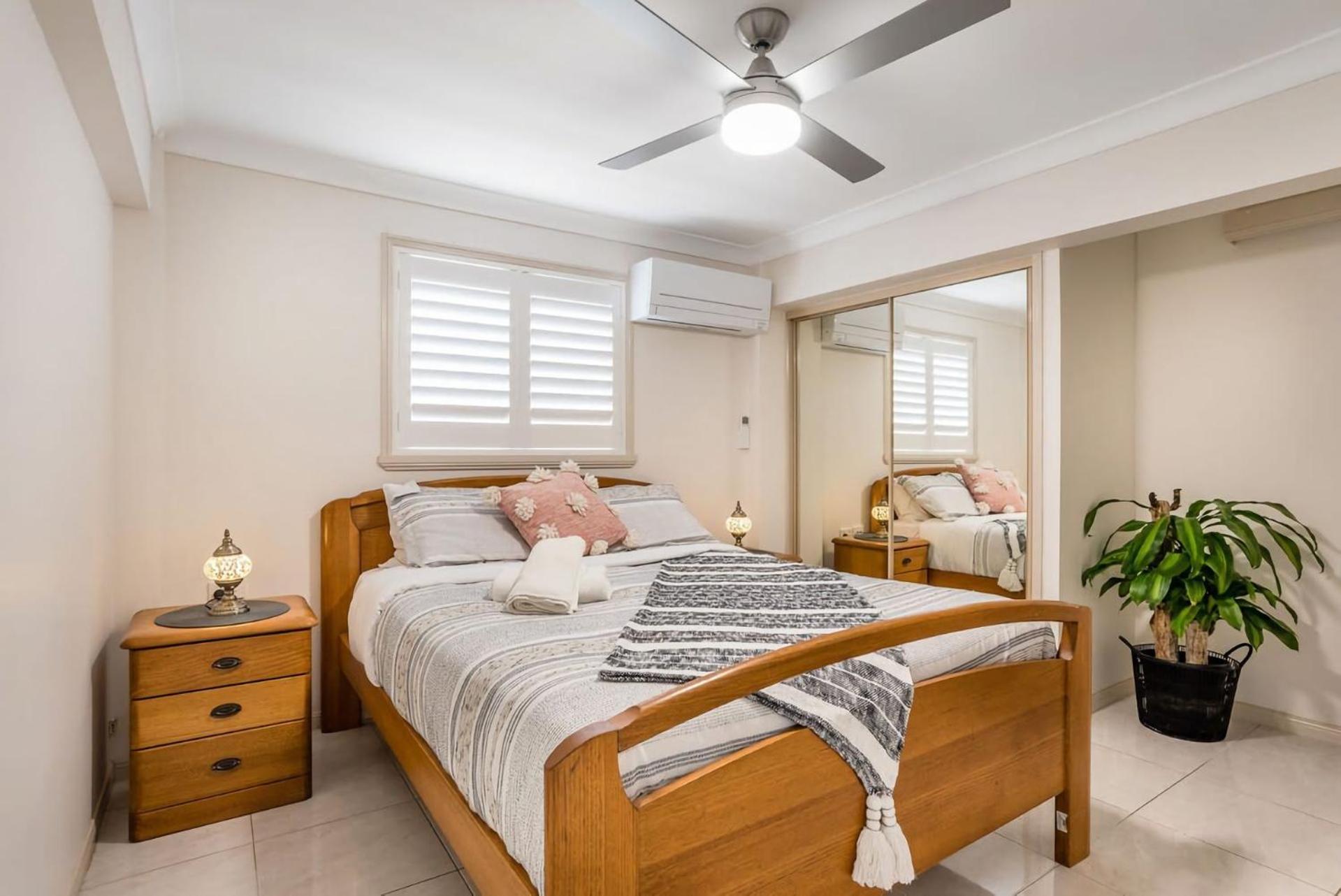 Seaside Serenity At Plumeria Place Holiday home *